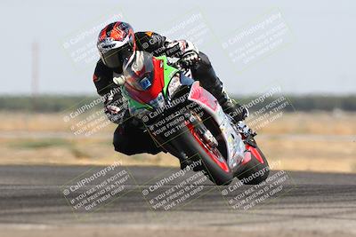 media/Aug-03-2024-TrackDaz (Sat) [[30bed884ff]]/B Group/920am (Sweeper)/